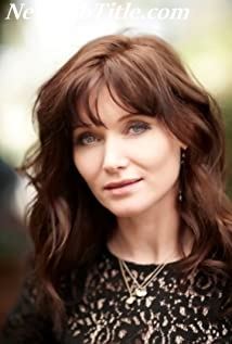 Essie Davis - نیو ساب تایتل